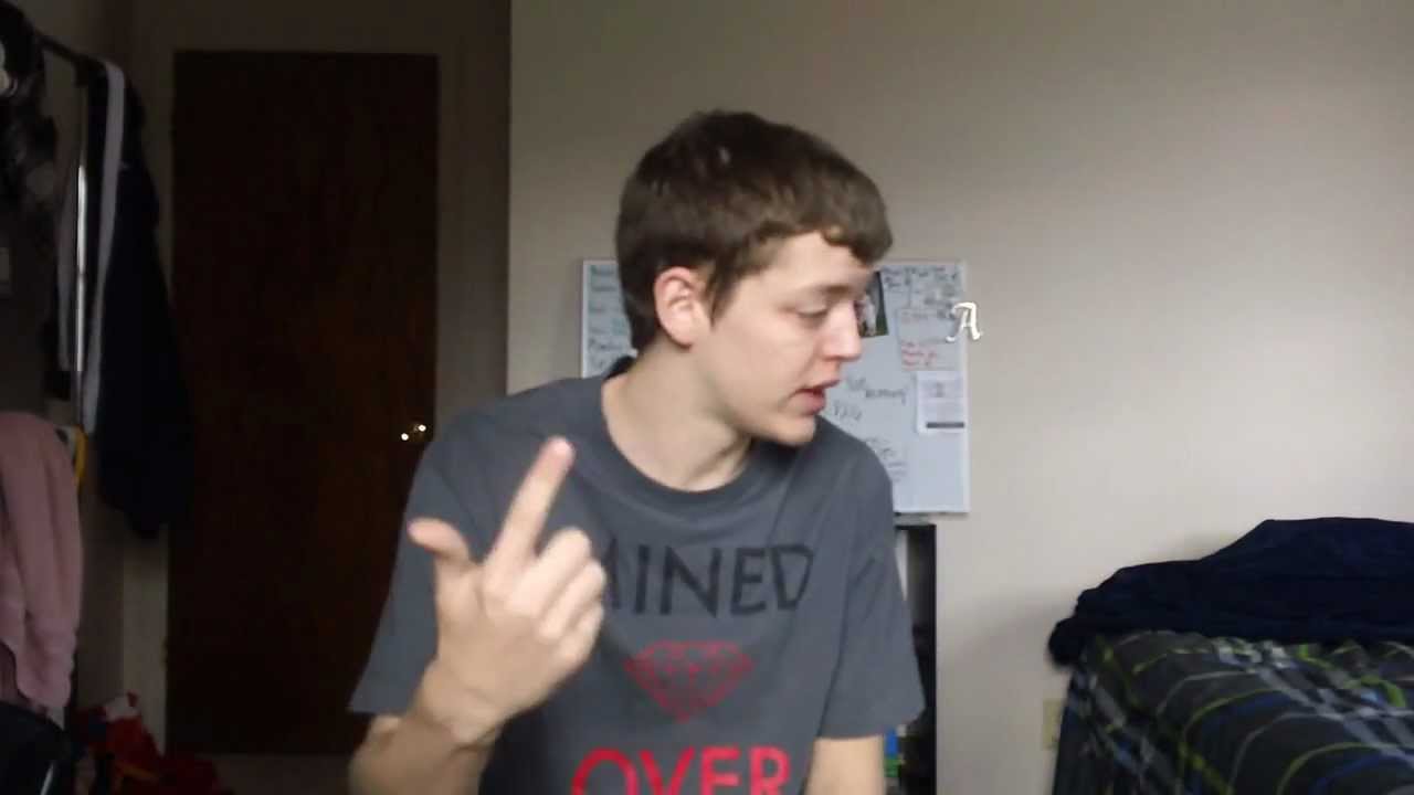 Dont Funk Up Our Beats 5 - CAE