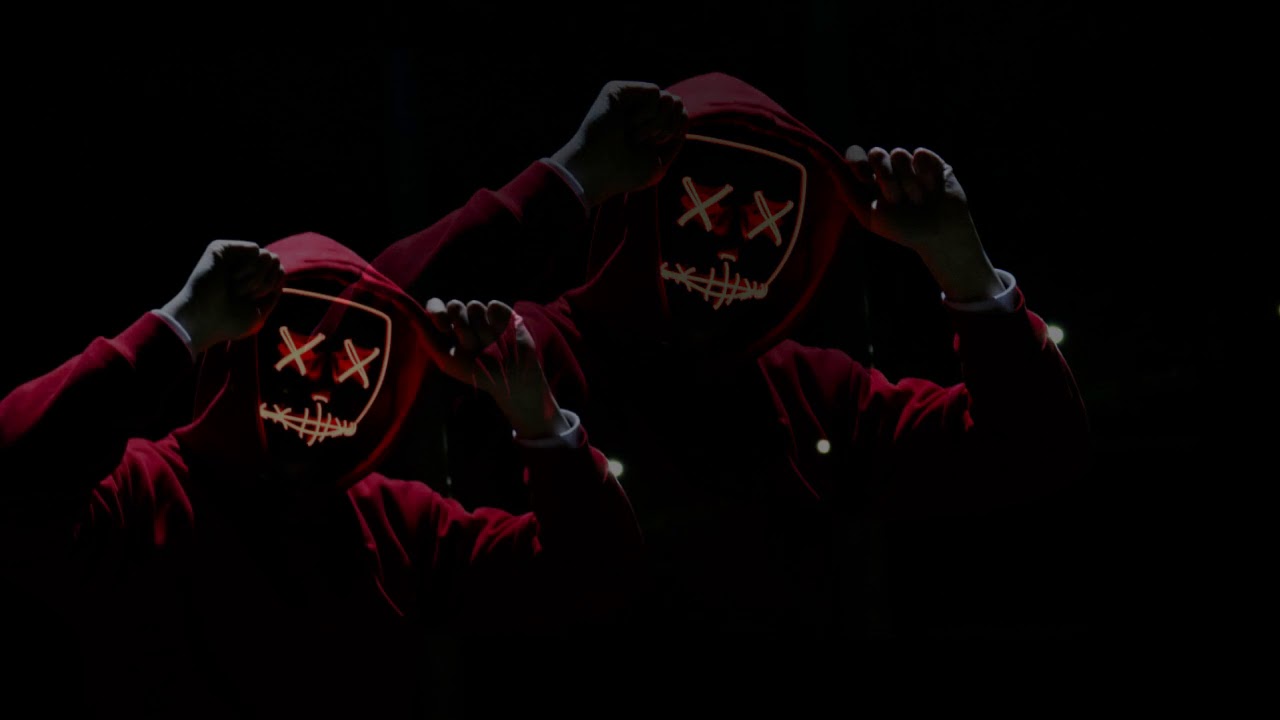 Freestyle !! II B Rabbit II Series Free Flow II Epi # 1 🎧🎤😈 - YouTube