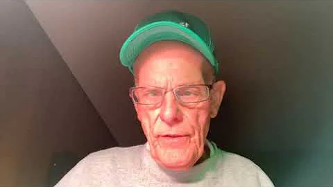 Bible Interprets Bible: Sin-Romans 14(23) and James 4(17)- Part 3