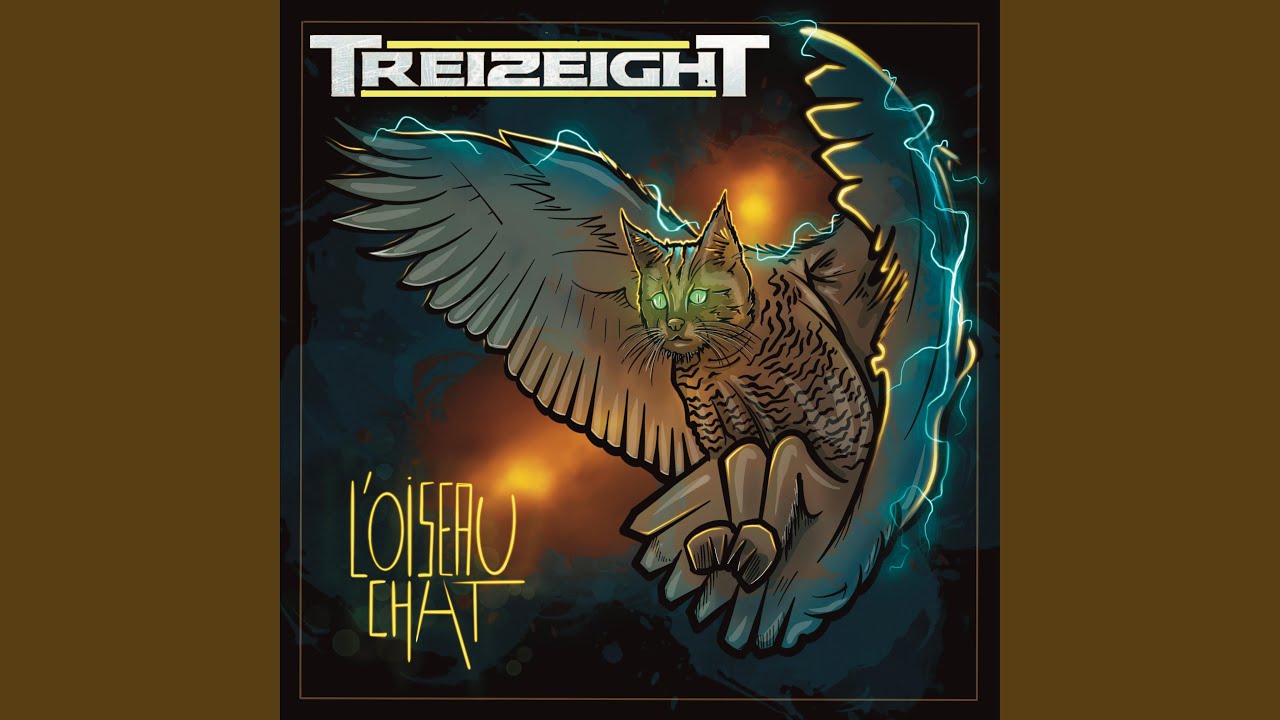 Watch Mis A Mort on YouTube Watch Mis A Mort on YouTube