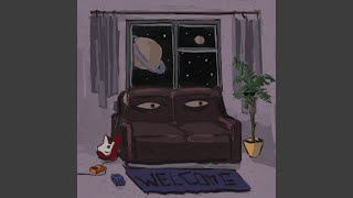 wake asleep