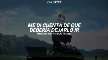 Mura Masa & Clairo x The 1975 - I Don