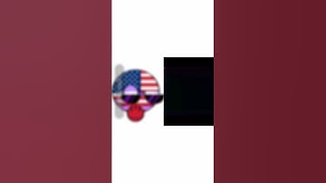 ⭐| Go go gadget pixel reducer! // #countryballs #alightmotion #memes #funny #shorts #fyp #capcut |⭐