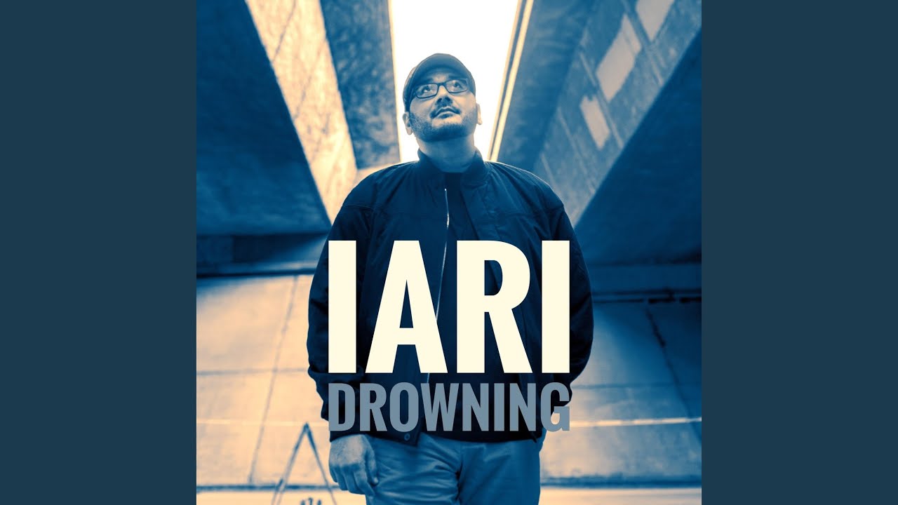 Watch Drowning on YouTube Watch Drowning on YouTube