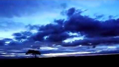 سوره الحج تلاوه قرآنيه رائعه بصوت جميل للقارئ محمد عبدالمسجود أروع أصوات القرءان الكريم ❤