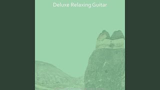 Alluring Deep Work