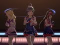 スクスタ Aqours 未熟Dreamer