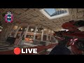 !Drops en la morada | RANKEDS EN DIAMANTE A CHAMP | RAINBOW SIX SIEGE | JARA177
