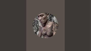 Anh Chiến Chập.t.ử.t.ù.q.u.ẫ.y.p.h.á.trong nhà D15  .h.ấ.t.n.ư.ớ.c .đ.á.i.vào vũ trang trực đêm