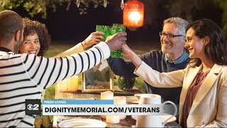 Benefits of planning funeral arrangements ahead of time