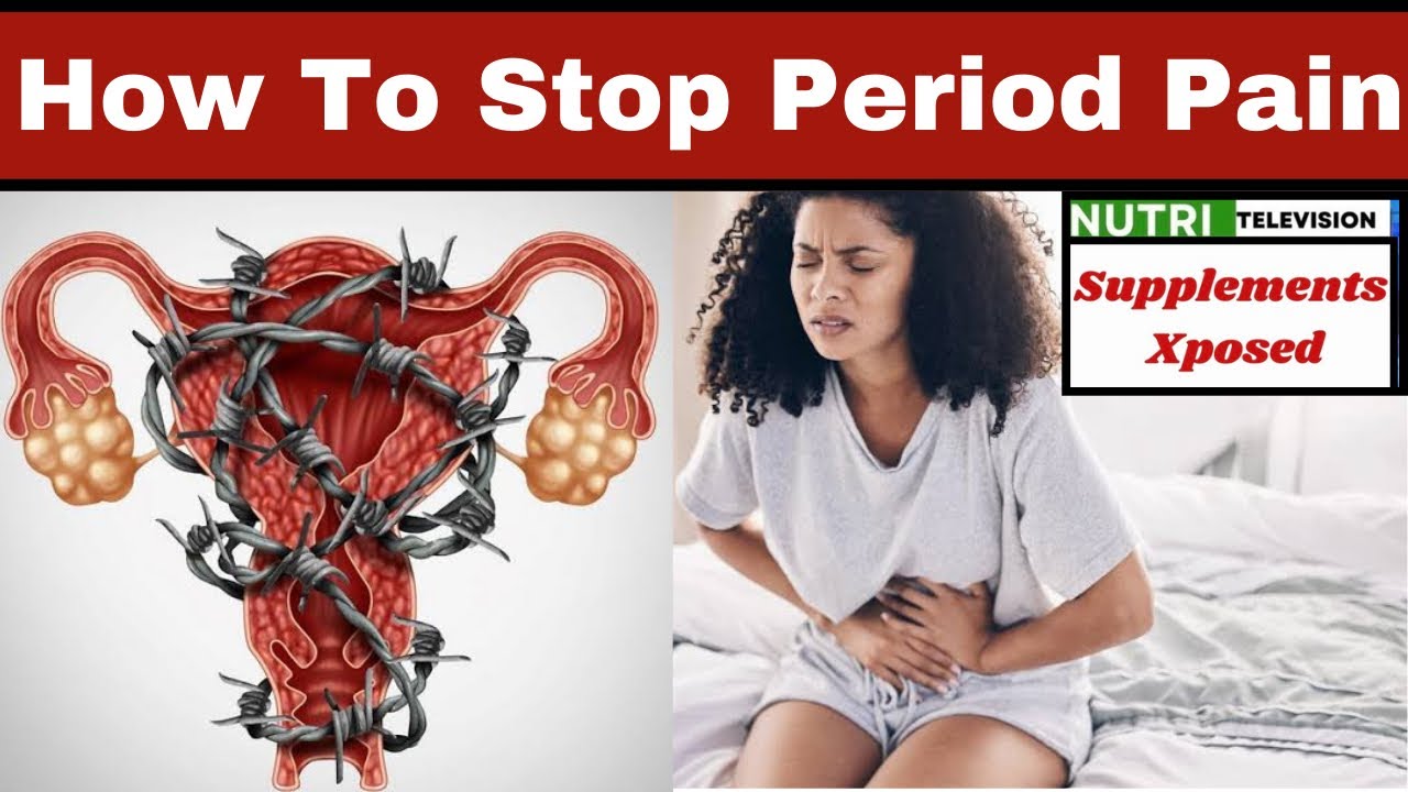 how-to-stop-period-pains-with-supplements-say-bye-to-painful