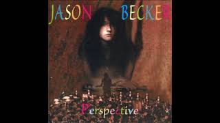 Jason Becker - Rain