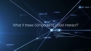 Effortless simplicity with Lindab Connect