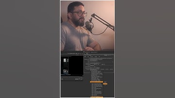 DECODING NUKE RENDER SETTING | VIEWPORT COLOR MATCH | YOUTUBE SHORTS