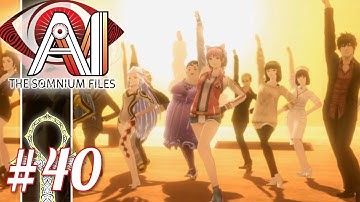 INVINCIBLE RAINBOW ARROW | Let