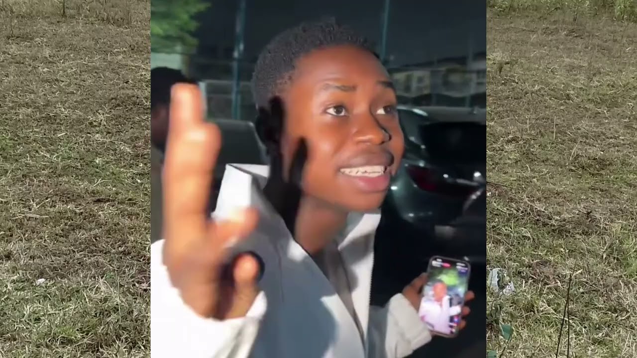 BIG PELLER SUPRISE 🔥 WATCH IT