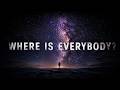 If Life Exists Out There.. Where Is It?