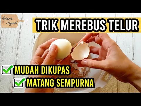 Hai guys vidio kali ini aku bagi resep lagi..,resep yang mudah dan cara buatnya juga simple,bahannya. 