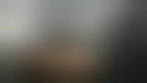Jaká je průměrná letní teplota v Ohio?