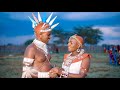 CHRISTINE LESOROGOL WEDS JACOB LEMERGEROI SAMBURU TRADITIONAL WEDDING AT NAIBORKEJU 4k VIDEO 