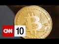 Digital Currency Concepts and Risks