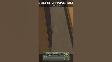 POV: its 2009 again....