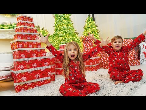 Video: Cara Menyambut Krismas