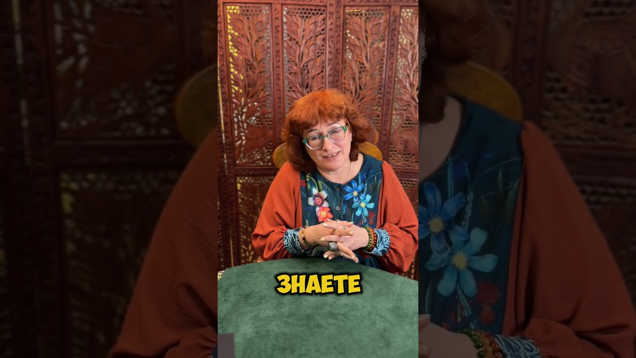 Надо ли мстить врагу?