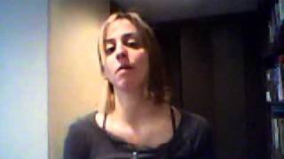 Capture 20110212 2