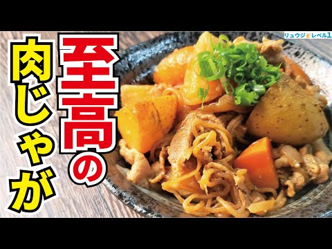 皆様こんばんわ。 前回の動画では硬貨貯金をお見せいたしました。 そのせいか手が錆び臭くなってしましたました。 ふとした疑問で、この錆 .... 