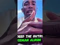 Drake accused of stealing vocals from underground artist Lelo!
