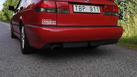 Trionic 7 Launch Control