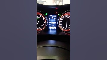 power🔥🤟Maruti Suzuki Swift Automatic car #shorts #youtubeshorts #automobile #marutisuzuki #4k