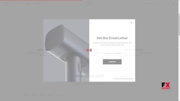 Siemon and Salazar - Clean, Minimal WooCommerce Theme      Inigo Nuka