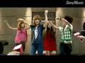 Missing Link ♪ラブ・メリーゴーランド (070718 out) <PV 40s>