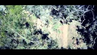 Volcom's True To This - The Spiritual Intoxication - Chapitre 1