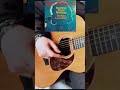 ‘Nothing From Nothing’ Billy Preston ACOUSTIC ARRANGEMENT (Standard - No Capo)