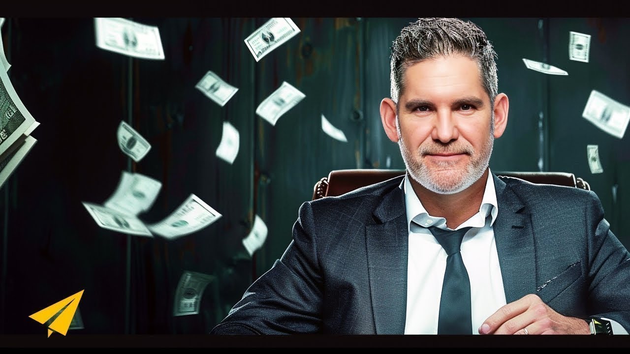 grant-cardone-motivation-50-rules-to-get-your-money-right-youtube