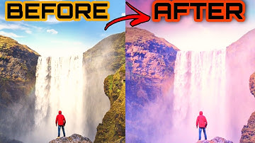 Make Motion Images In One Click || Motionleap - photo Animator And Video Edition App ||