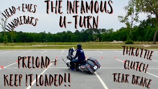 Download Lagu What You Need To Know To Make Successful U-Turns On Your Motorcycle MP3 Download Lagu What You Need To Know To Make Successful U-Turns On Your Motorcycle MP3