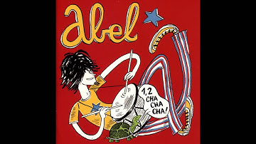 Abel - Bruits de nuit