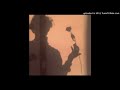 6LACK x THE WEEKND x PARTYNEXTDOOR TYPE BEAT 2020 "LIES" (ft. cryptic)