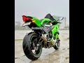 #dreem #bike #zx10r #man #jattprabhjot #jsfilms