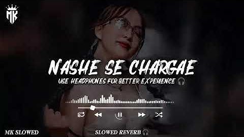 Use the edit icon to pin, add or delete clips√√√™@MdEbrahim-q2c