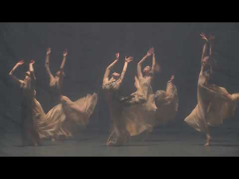 duato-|-shechter-|-trailer-|-staatsballett-berlin