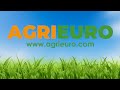 Agrieuro il portale n 1 per giardinaggio agricoltura cucina e tempo libero