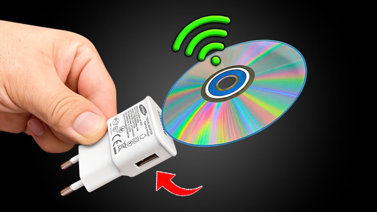 No Internet Needed! Free TOOL That Millions of People Don't Know About ...