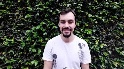 O que é classe em si e para si?
