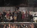 Jesus Esperança do Nordeste