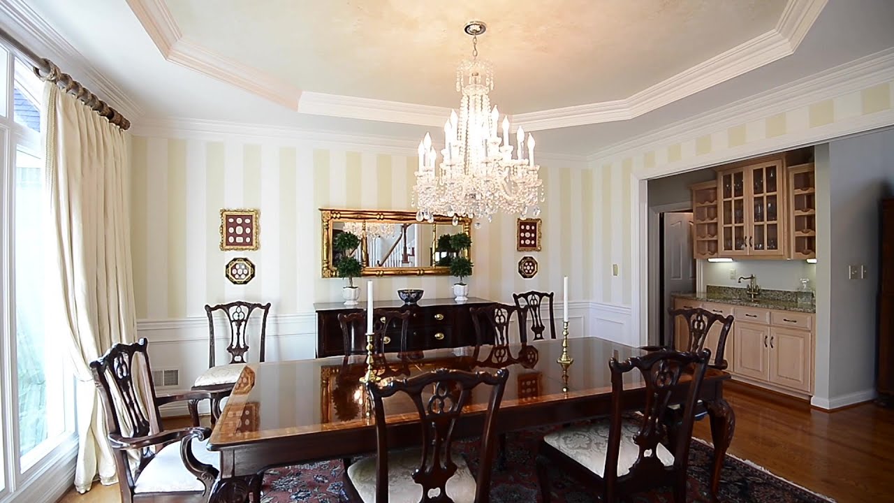 15306 Fairway Vista Place